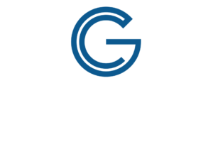 Grayson Cheek Logo